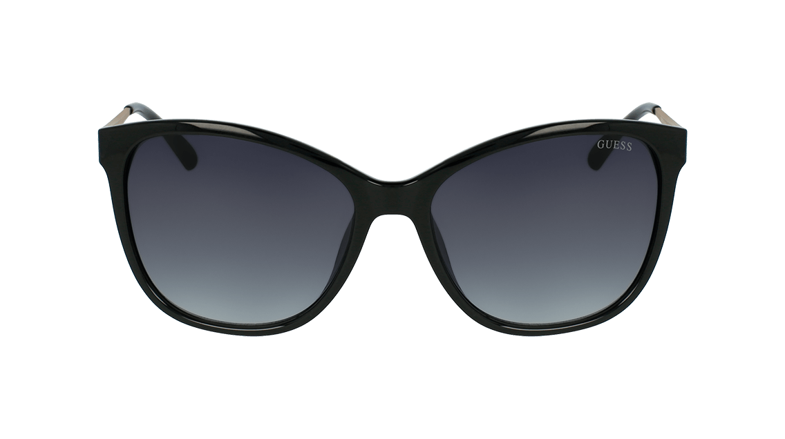 guess_gu_7502_gu7502_sunglasses_guess_gu_7502_gu7502_sunglasses_488647-50.png